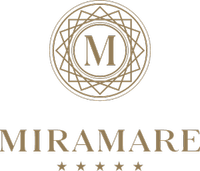 Hotel Miramare