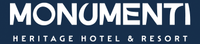 Monumenti Heritage Hotel & Resort