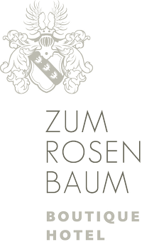 Boutique Hotel Zum Rosenbaum