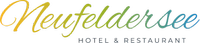 Hotel Neufeldersee