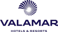 Valamar Bellevue Resort