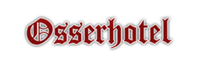 Osserhotel