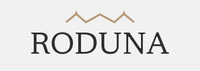 Hotel Roduna