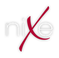 nixe Boutiquehotel & Spa