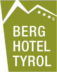 Berghotel Tyrol