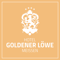 Hotel Goldener Löwe