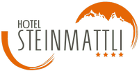 Hotel Steinmattli