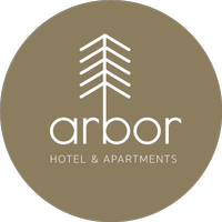 ARBOR Hotel & Apartments