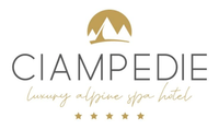 Ciampedie Luxury Alpine Spa Hotel