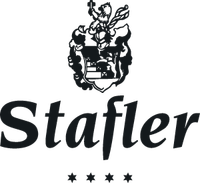 Romantik Hotel Stafler