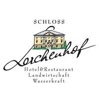 Hotel Schloss Lerchenhof