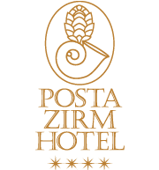 Posta Zirm Hotel