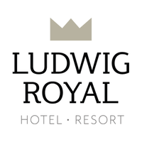 Alpin & Wellness Resort Hotel Ludwig Royal