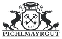 Hotel Pichlmayrgut
