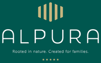 Alpura