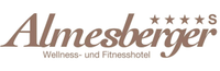 Hotel Almesberger