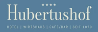 Boutiquehotel Hubertushof