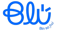 Hotel BLÜ
