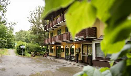 Klause Hotel2