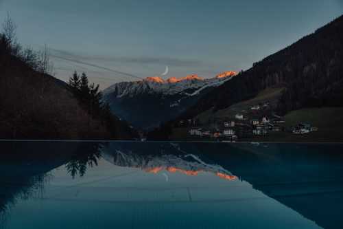 Sunshine Pool2