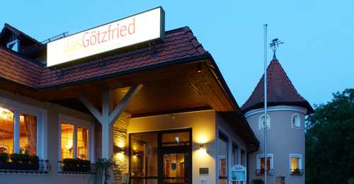 Goetzfried Hotel3