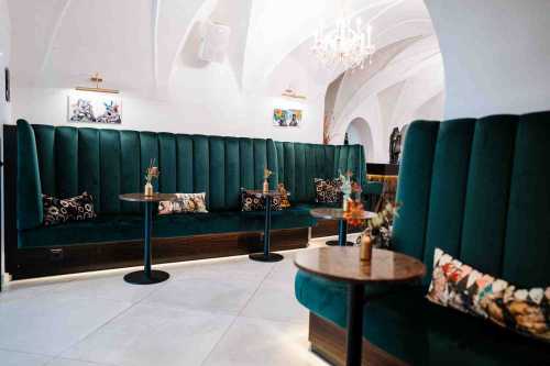 Palais26 Bar2
