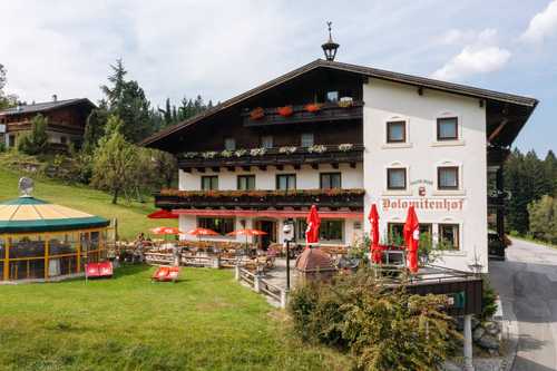 Dolomitenhof Hotel4