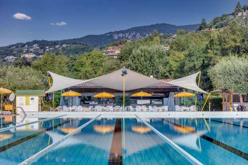 Poiano Pool Bar2