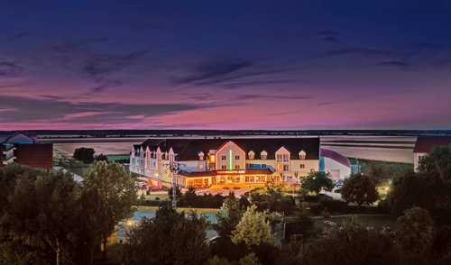 Kurz Hotel4