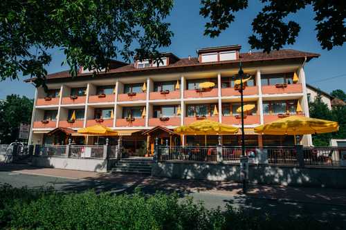 Kastell Haus2