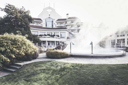 Thermal Hotel3