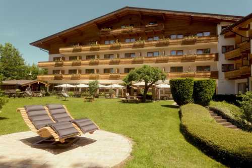 Sonnalp Hotel5
