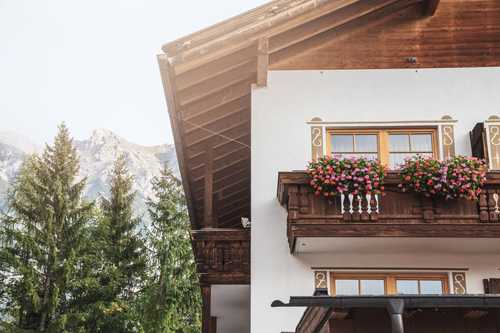 Trofana Hotel4