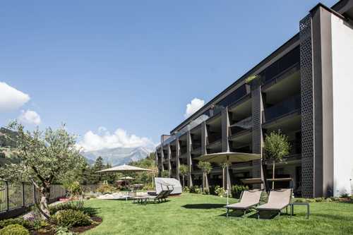 Fallenbach Hotel3