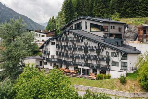 Arpuria Hotel2