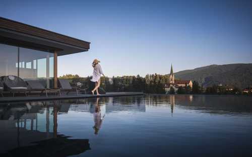Terentnerhof Pool5