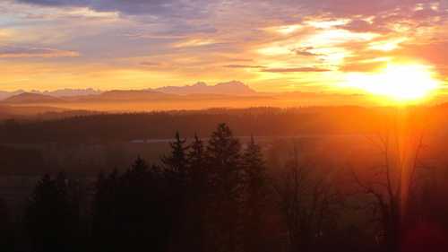 Jaegerhof Panorama3