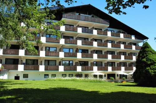Seeg Hotel2