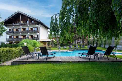 Finkensteiner Pool3