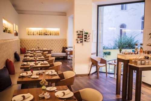 Rathaus Restaurant3