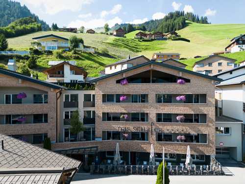 Dasschaefer Hotel3