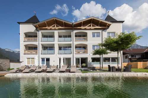 Heigenhauser Hotel2