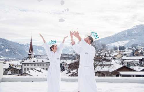 Kosis Wellness Winter2