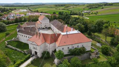 Mailberg Hotel2