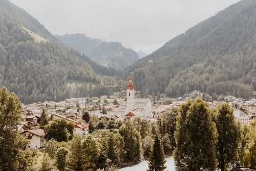 Kreuz Aussicht2