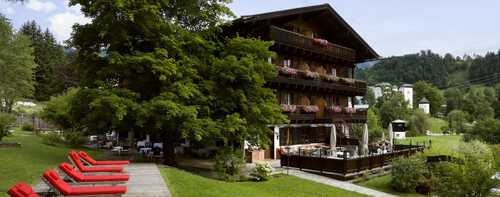 Post Hotel3