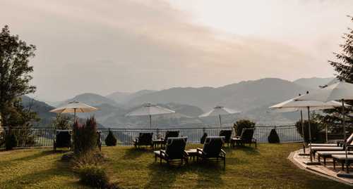 Gutberg Garten