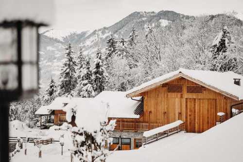 Gutberg Hotel Winter3