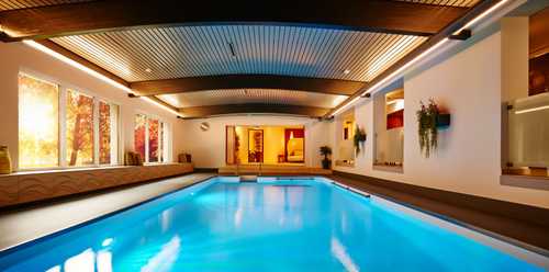 Koch Wellness Hallenbad4