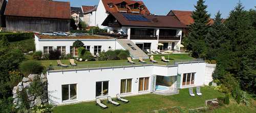 Zedernhof Hotel3